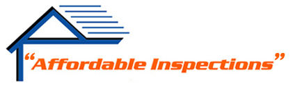 affordableinspectionslogo