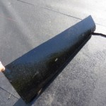 SECONDARY WATER RESISTANCE (SWR)